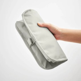 Világosszürke hűtőtáska 8 l Tower – YAMAZAKI