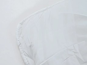 Kétdarabos egész éves paplan 240x220 cm ALL SEASONS