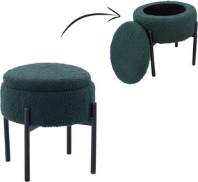 Téglalap alakú asztal 120 x 80 x 74 cm