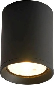 ITALUX OPN-2003-3K CERVIA Modern Kültéri Mennyezeti Lámpa LED IP54