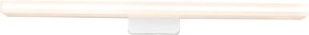 Nordlux TINIA 2210141001 Fali lámpa 1x24W/LED 3000K|4000K 1800LM IP44
