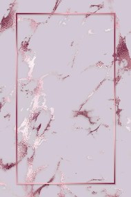 Lábtörlő, 50×80 cm – Hmnt599