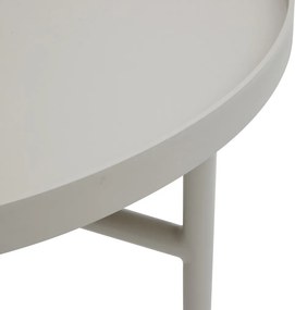 Argos kerti dohányzóasztal