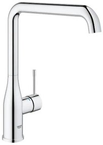 Grohe Essence New mosogató csaptelep króm 30269000 G30269000