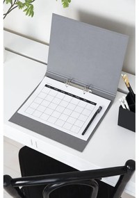 Karton rendszerező dokumentumokhoz Ringo – Bigso Box of Sweden