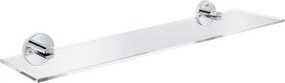 Grohe Essentials polc króm G40799001
