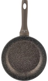 Valdinox Aurum serpenyő tapadásmentes felülettel, 24 cm, 24 cm