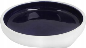 Awd Interior Fürdőszobai Szappantartó