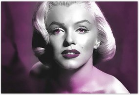 Poszterek 200x135 Marilyn Monroe Színésznő