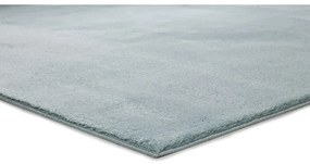 Kék szőnyeg 60x120 cm Loft – Universal