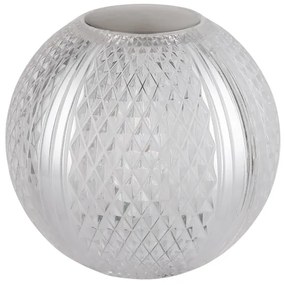 Globo 16042T1 - AIDA LED tölthető asztali lámpa, 2W, 5V, dimmelhető