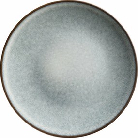 Mäser 12 darabos reggeli edénykészlet SMOKY'S –zöld