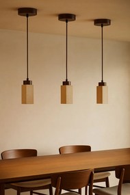 Mule - Walnut