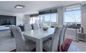 LED Mennyezeti lámpa LED/18W/230V 3800K 22,5 cm