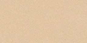 Padló Rako Compila sand 30x60 cm matt DAKSR868.1
