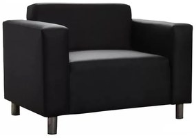 BAL-Hugo1 minimalista stílusú fotel