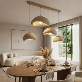 Luna-Set-Luna-30-4-C-1001-Nua
