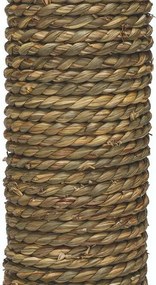 Beeztees Rofra macska kaparó, 30 x 30 x 49 cm