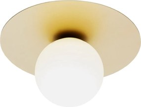 Argon SPELLO 8262 Süllyesztett mennyezeti lámpa 1x7W/E14 IP20