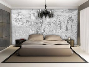 Fotótapéta - Beton (152,5x104 cm)