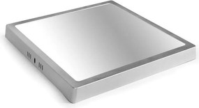 DomenoLED LED 658 LED panel 24W/LED 4000K 1920LM