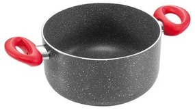 Tescoma Manico Rosso serpen 20 cm, 3 l, 3 l