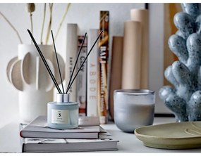 Aromadiffúzor No. 3 Santal Fig – ILLUME x Bloomingville