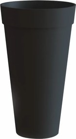 Reckling Virágtartó 100% Gumi Minőség 60 CM Nagy Öko