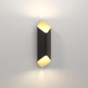 Astro Lighting Ako 1481014 Fali lámpa 1x15.9W/LED 2700K 522LM IP20