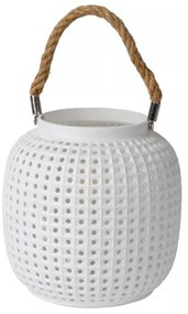 Lucide 13525/01/31 - SAFIYA asztali lámpa 1xE14/25W/230V