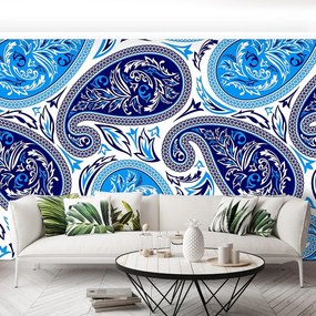 Fotótapéta keleti mintás 104x70 cm