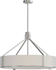 Open Design Highlights Doretto OR85655 Plafonlámpa 6x15W/e27 IP20