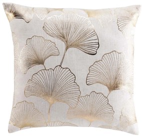 Díszpárna 45x45 cm Kenzy – douceur d'intérieur