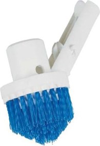 Sarokszívó porszívófej