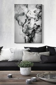Kanvas vászonkép, 70×100 cm – TR529TCR1463