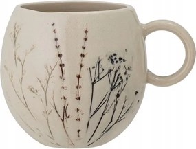 Bögre 250 ml Bea, kő, Bloomingville