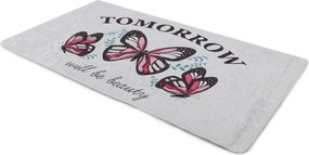 Tomorrow Djt (70 x 120)