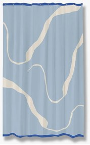 Zuhanyfüggöny 150x200 cm Nova Arte – Mette Ditmer Denmark