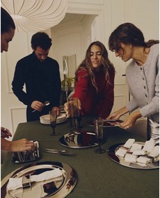 Borospohár Obila – Kave Home