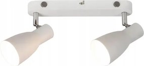 Ébenfa reflektor 6027