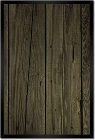 Poszterek keretben 40x60 Dechy