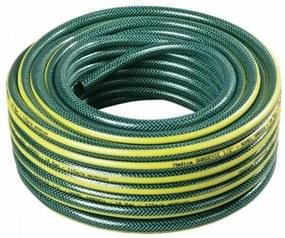 Gardenia 25m 3/4" tömlő – zöld , 2500 cm