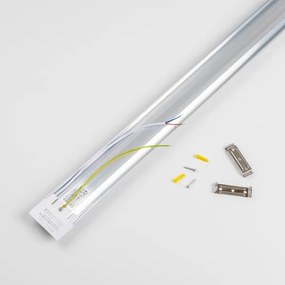 BRILAGI - LED fénycsöves világítótest AVERO LED/32W/230V 120 cm