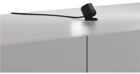 Nanoleaf NF082K02-40LS - Beállítás 4D képernyőtükrözéshez + Lightstrips 4m 65''