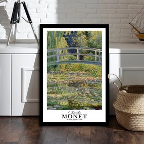4262SYHMONET-018