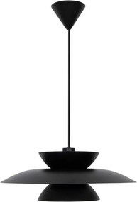 Nordlux CARMEN 2213603003 Függőlámpa 1x40W/E27 IP20