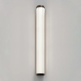 Astro Lighting Versailles 1380082 Fali lámpa 1x18.4W/LED 3000K 945LM IP44