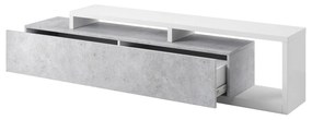 TV asztal/szekrény Bilsby Typ 40. 602446