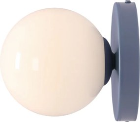 Aldex BALL 1126C16_S Fali lámpa 1x10W/E14 IP20