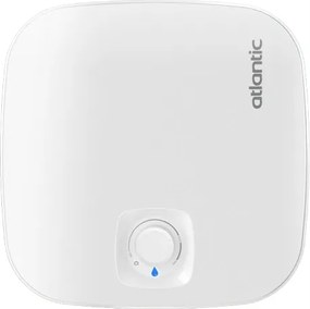 Atlantic elektromos vízmelegítő Nanto 15l As mosdó feletti 821494